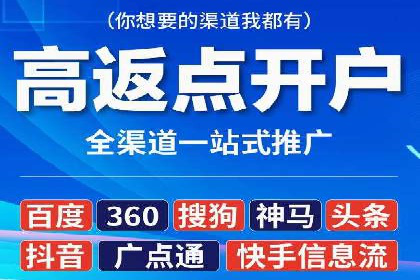 搜索引擎竞价推广实战：行业领先企业的成功秘诀